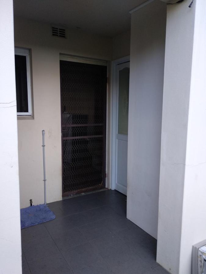Single Room In Wollongong Near Uni Keiraville Exteriér fotografie