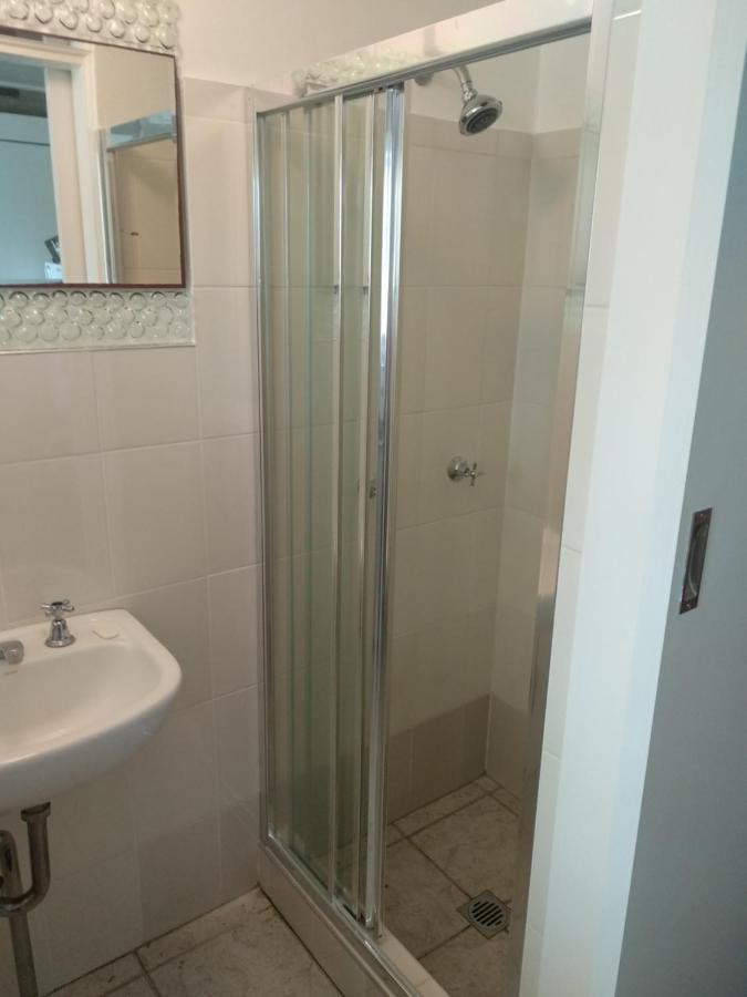 Single Room In Wollongong Near Uni Keiraville Exteriér fotografie