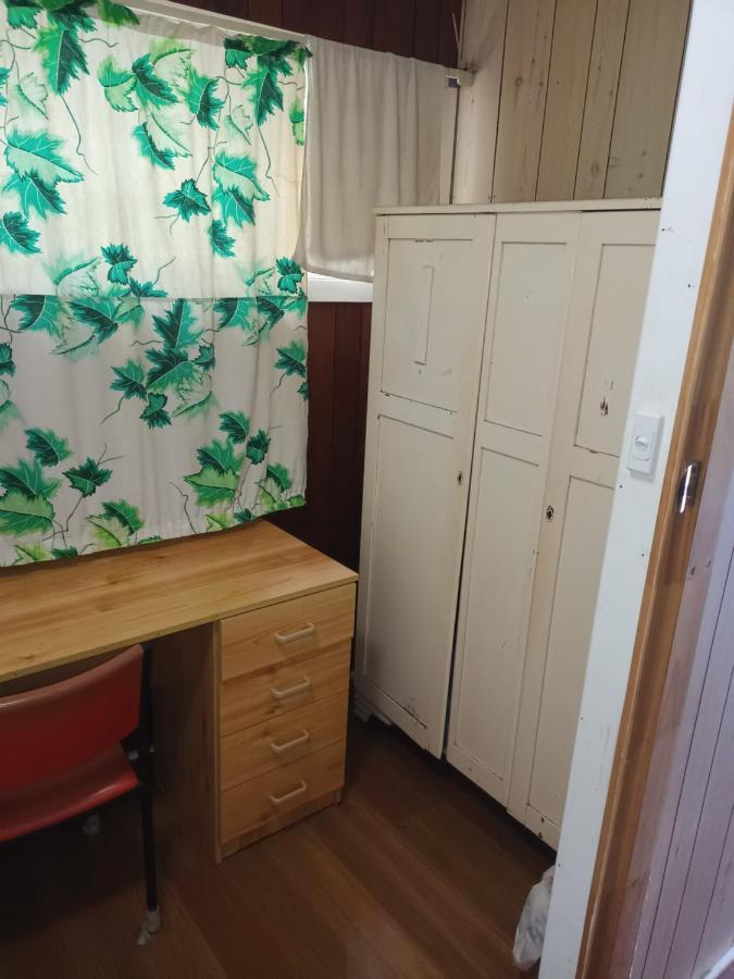 Single Room In Wollongong Near Uni Keiraville Exteriér fotografie