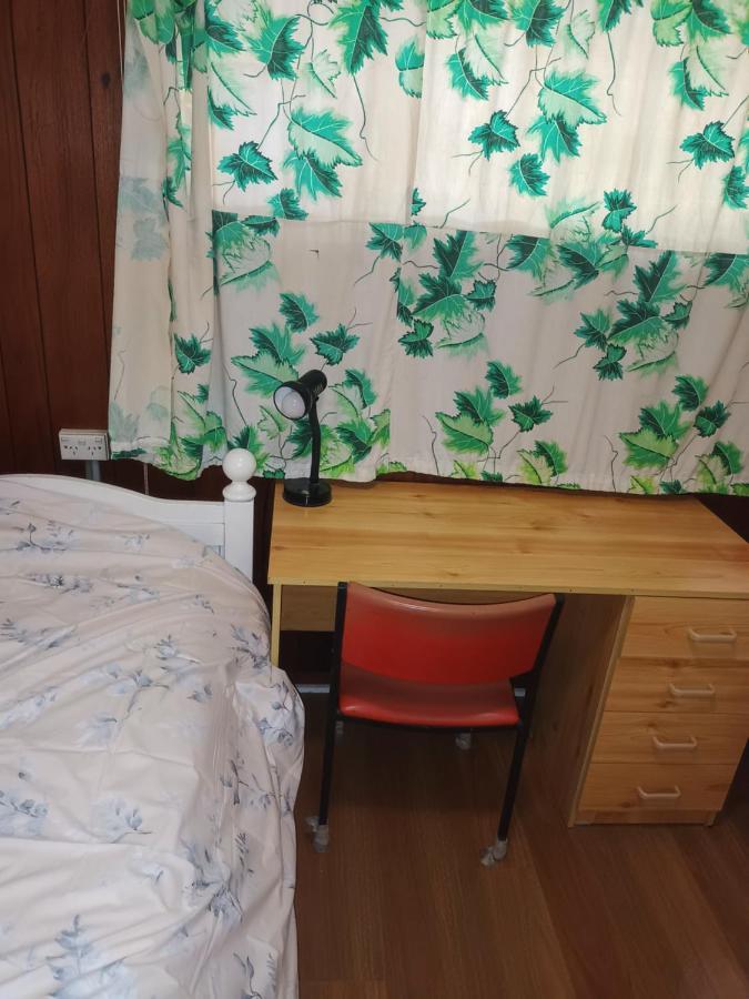 Single Room In Wollongong Near Uni Keiraville Exteriér fotografie