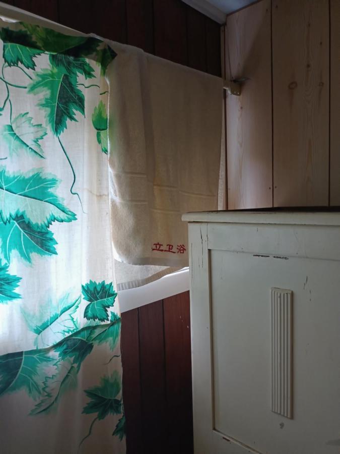 Single Room In Wollongong Near Uni Keiraville Exteriér fotografie