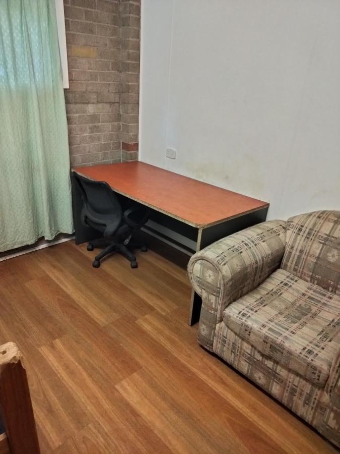 Single Room In Wollongong Near Uni Keiraville Exteriér fotografie