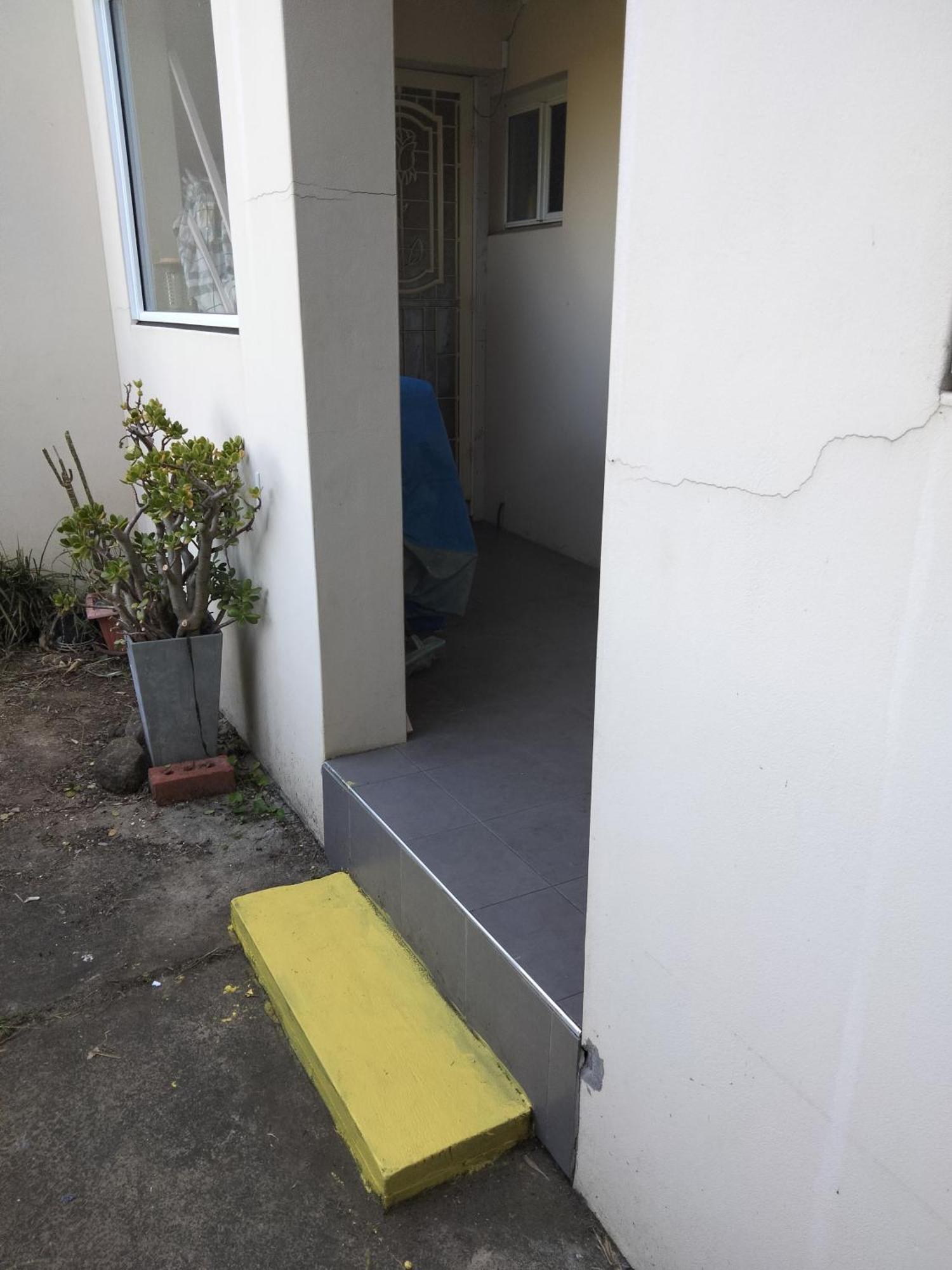 Single Room In Wollongong Near Uni Keiraville Exteriér fotografie