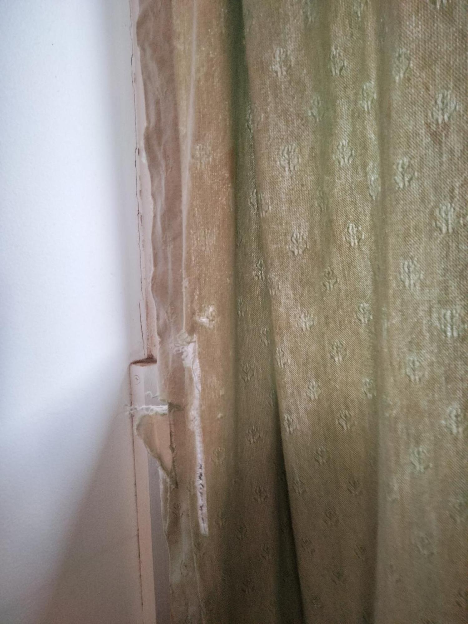 Single Room In Wollongong Near Uni Keiraville Pokoj fotografie