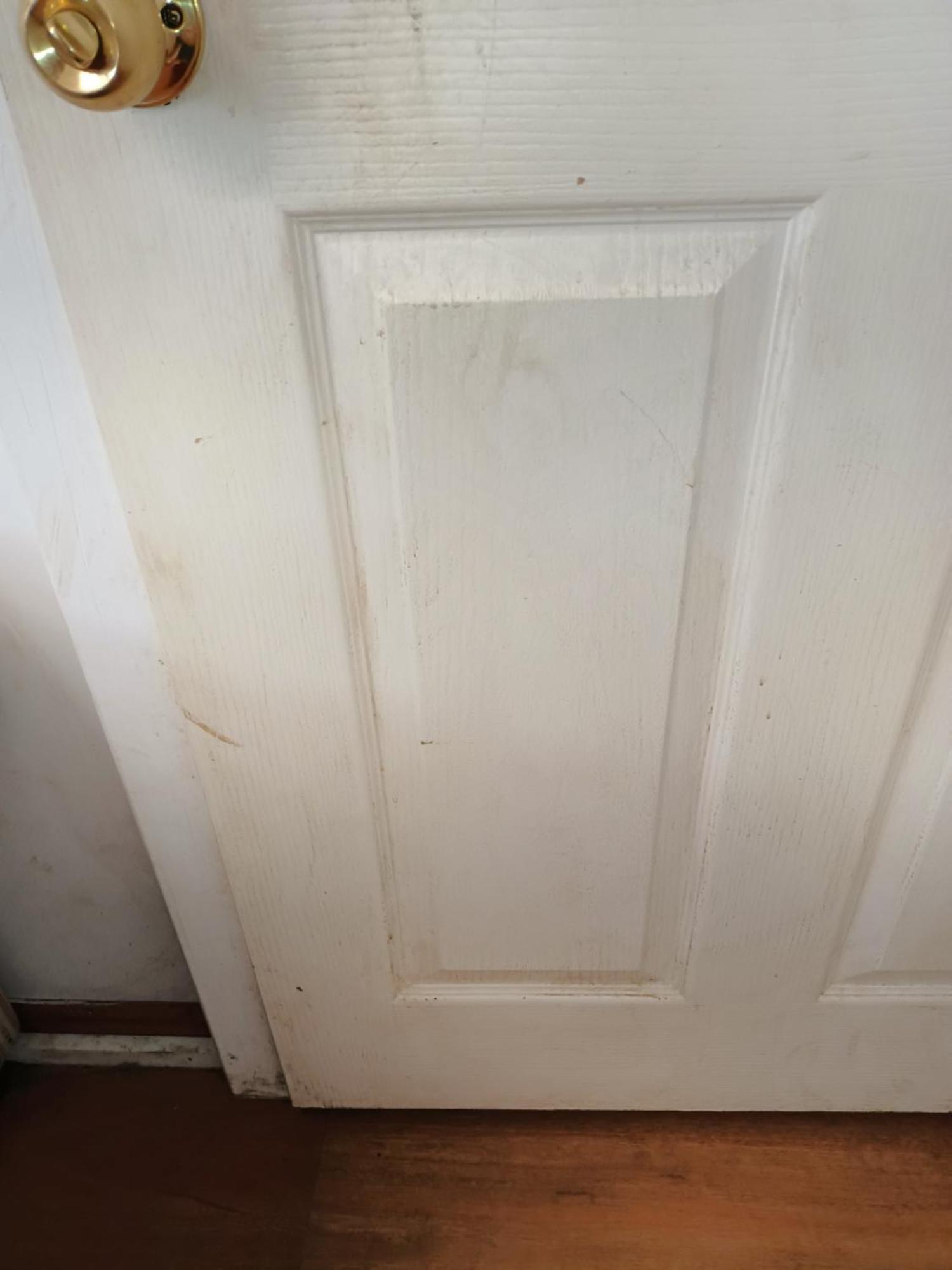 Single Room In Wollongong Near Uni Keiraville Pokoj fotografie
