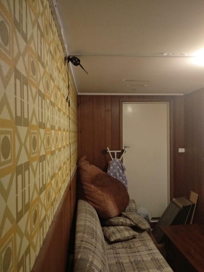 Single Room In Wollongong Near Uni Keiraville Exteriér fotografie