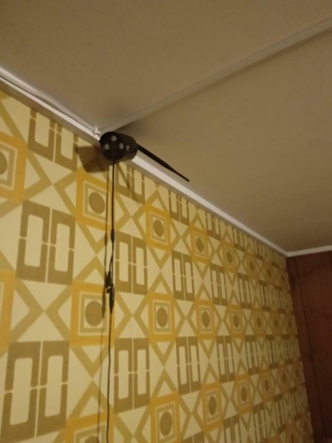 Single Room In Wollongong Near Uni Keiraville Exteriér fotografie