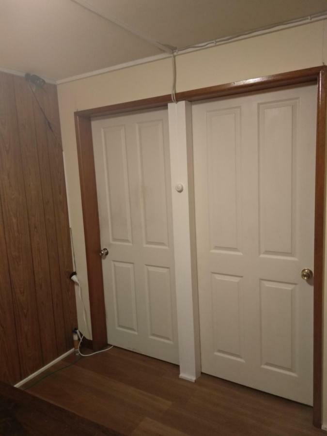 Single Room In Wollongong Near Uni Keiraville Exteriér fotografie